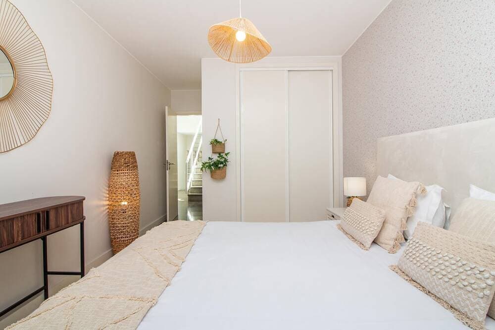 Foto 7 von 30: Serenity 03 House by Stay ici