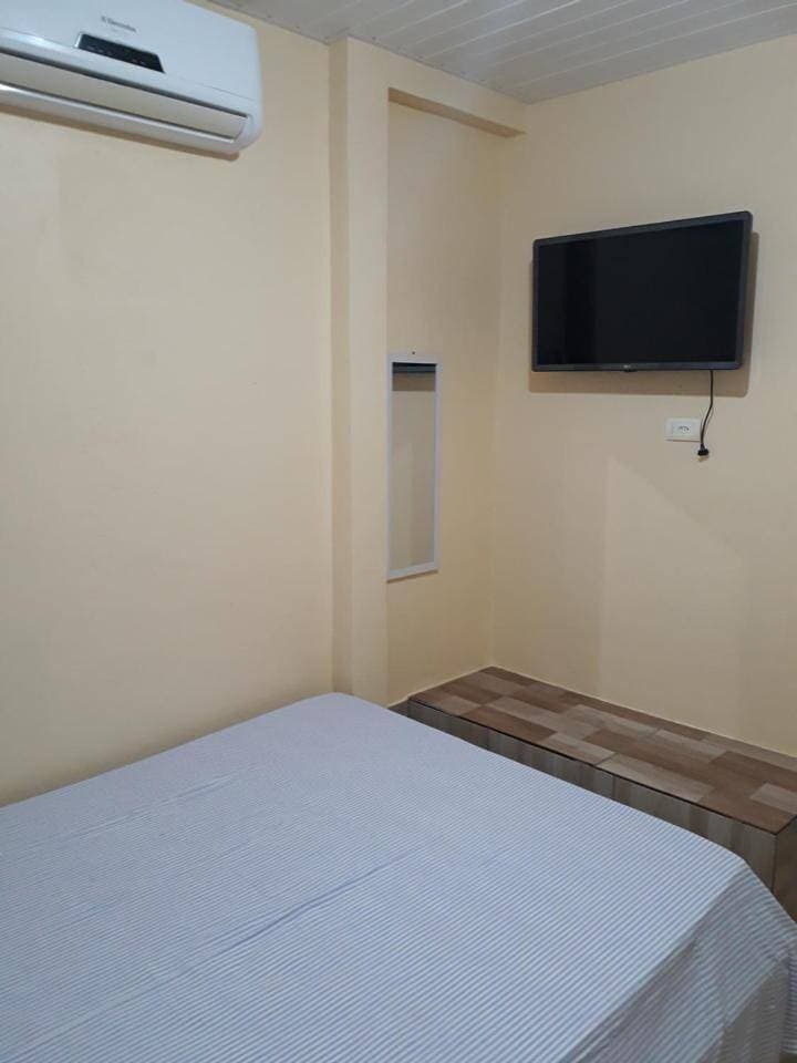 Foto 7 von 14: Superior Double Room