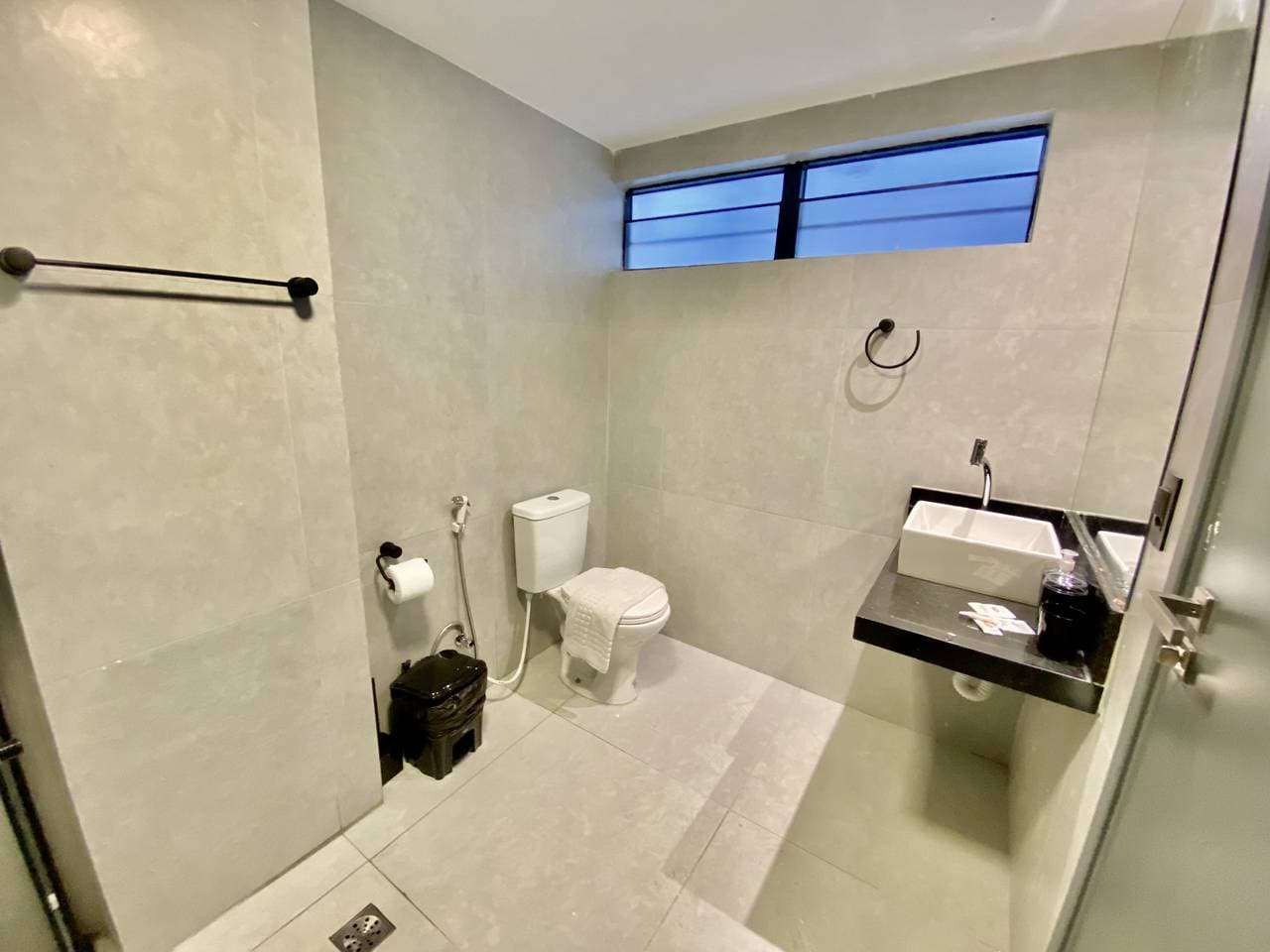 Foto 7 von 17: Ferienwohnung für 4 Personen mit Pool