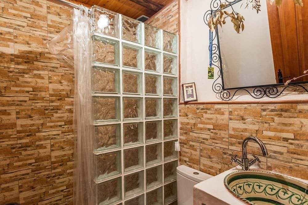 Foto 8 von 30: La Casa del Real El Real de la Jara