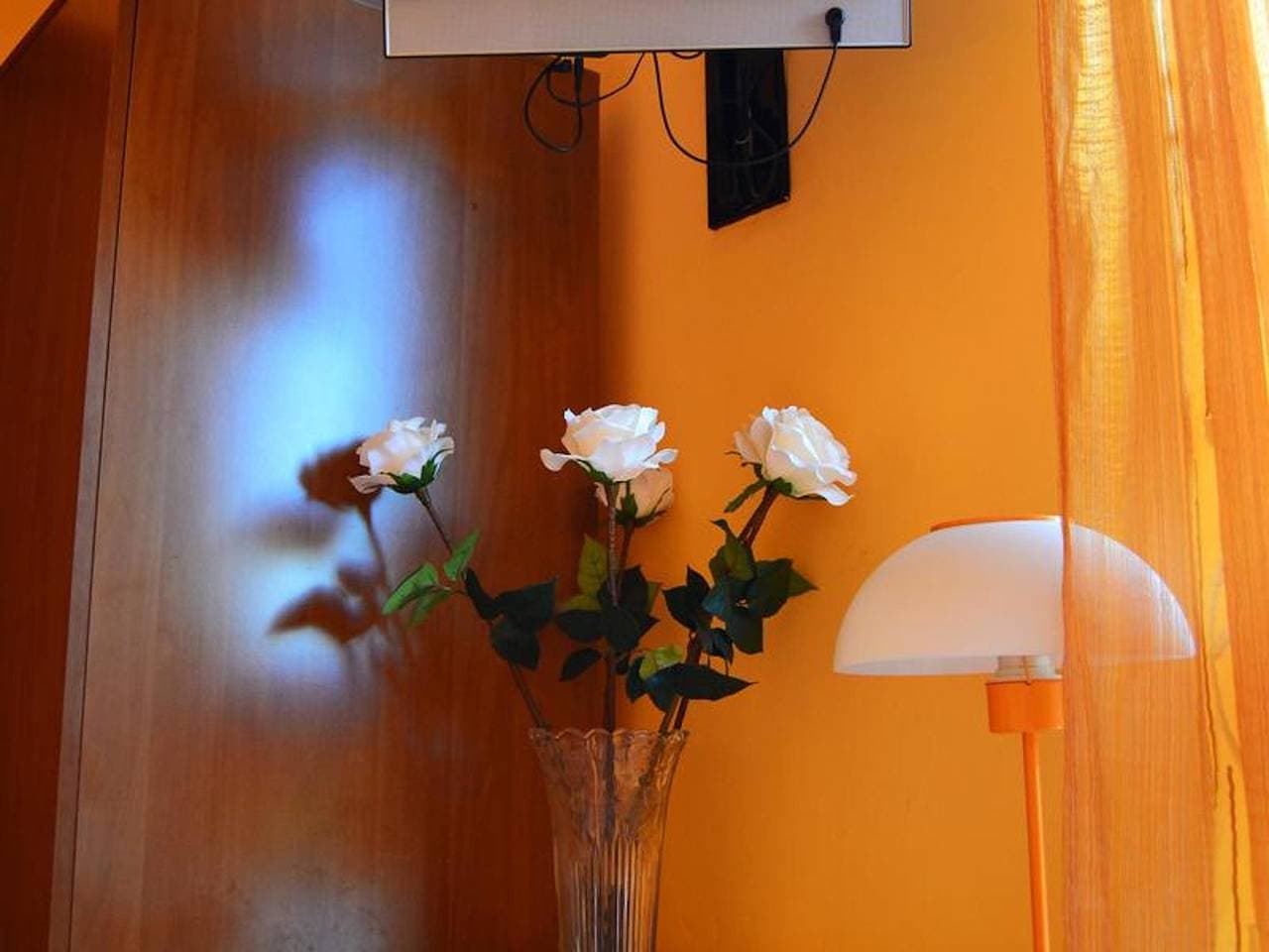 Foto 6 von 34: Blaues Zimmer - B&b S Elia