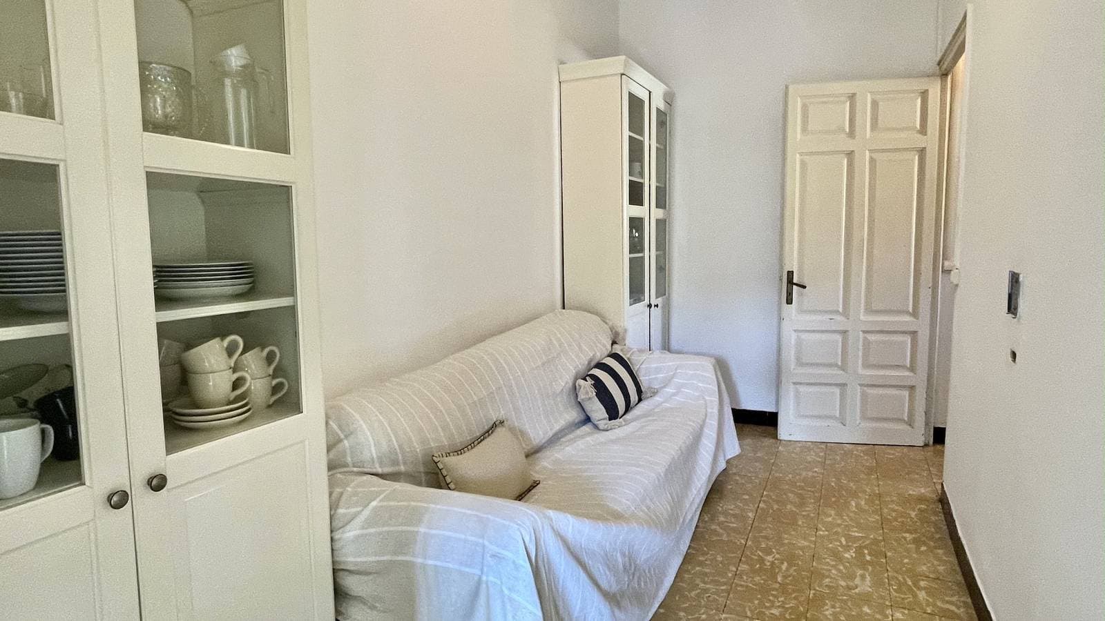 Foto 13 von 29: Apartament Samaria
