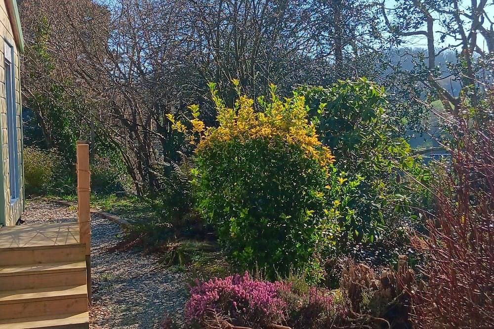 Foto 3 von 12: La Parenthèse enchantée