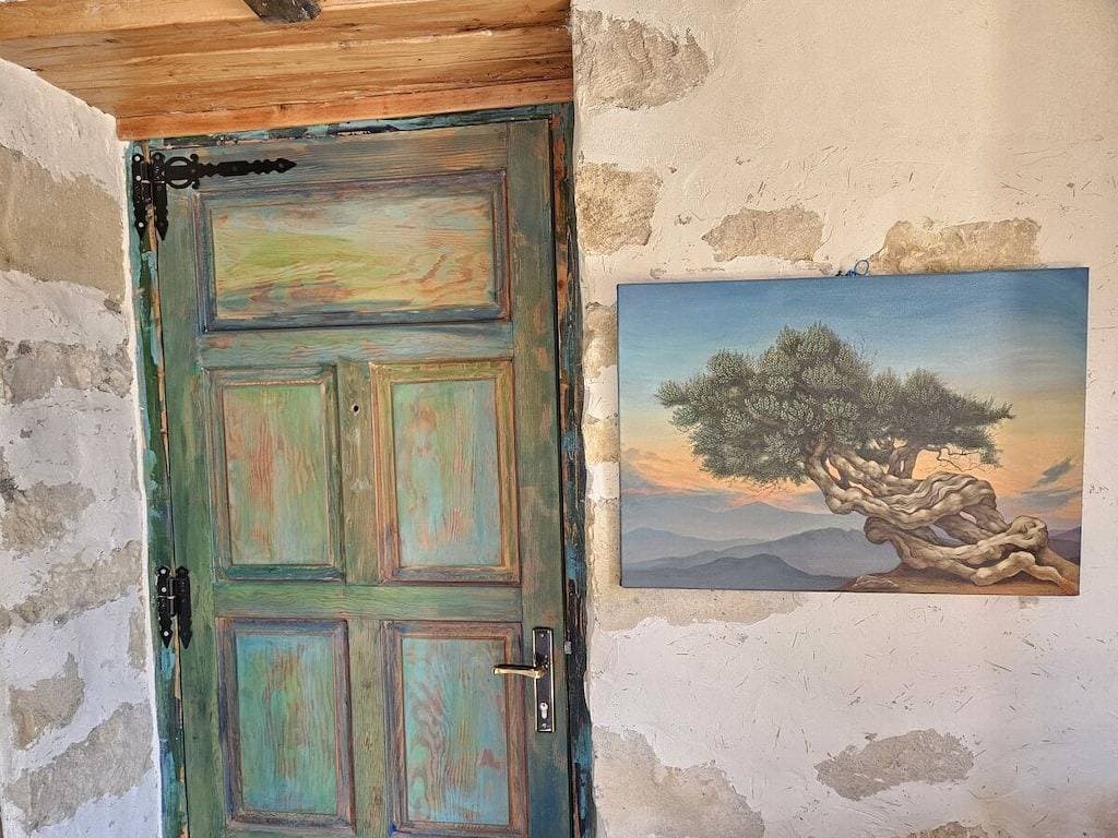 Foto 7 von 37: Galerie Studio Komos