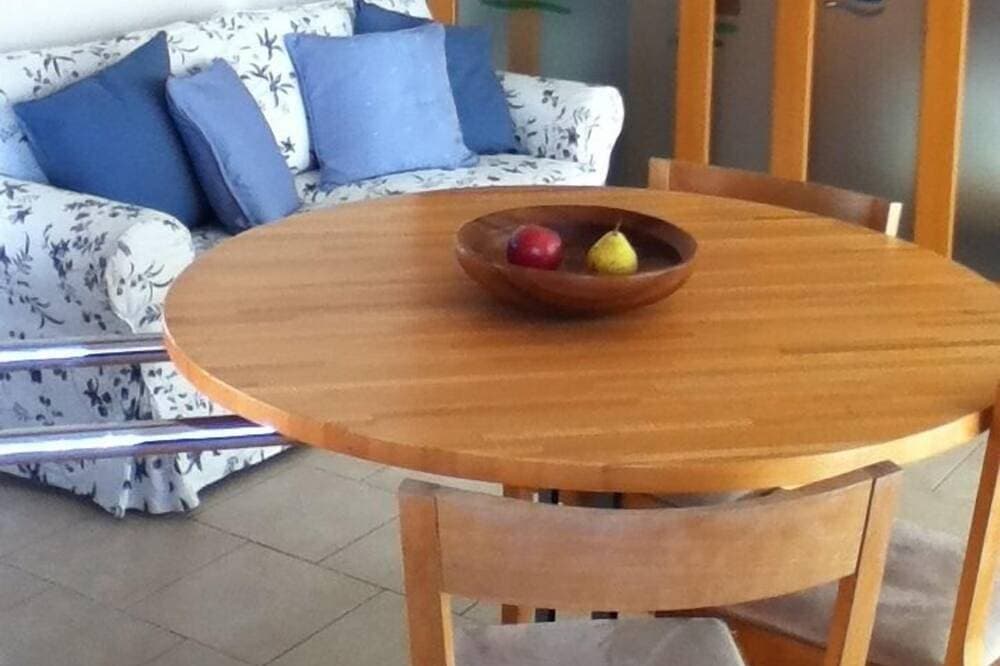 Foto 9 von 22: Luxus Ferienwohnung mit traumhaften Meerblicken