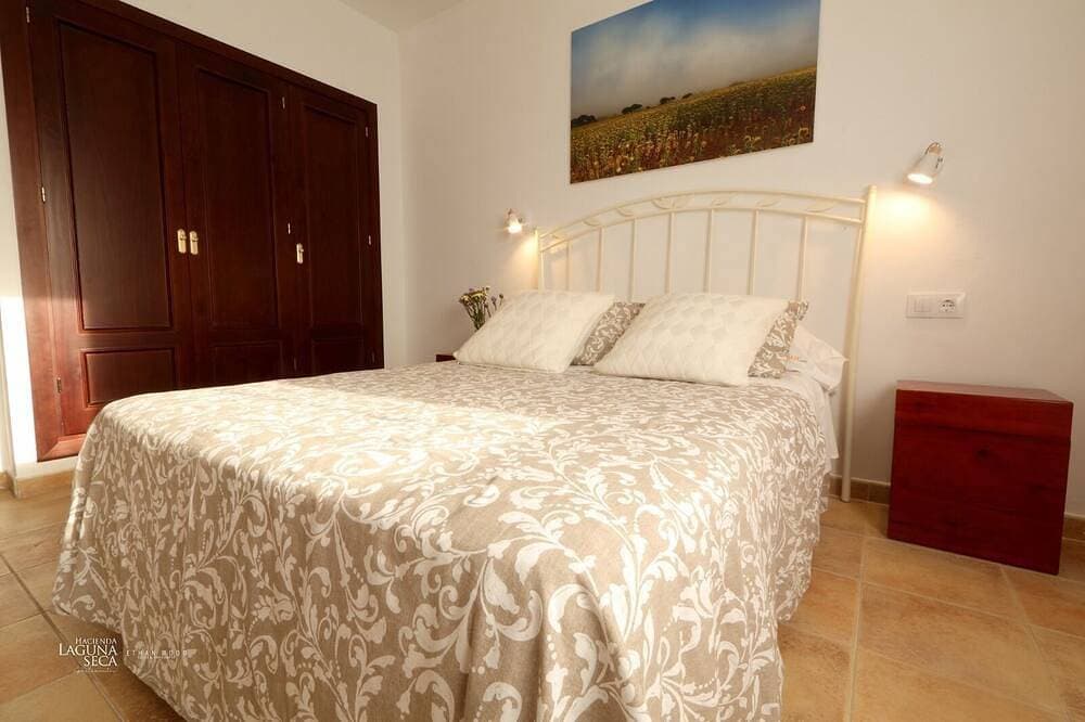 Foto 3 von 24: Ferienwohnung in Chiclana