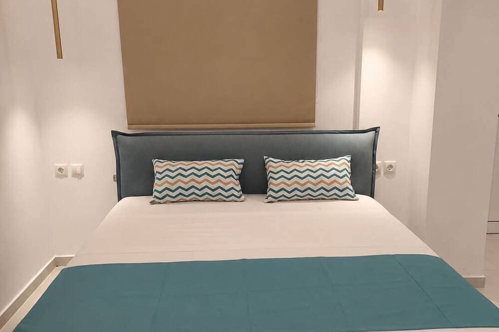 Foto 7 von 19: Oceana Suites & Villas Deluxe Private Pool Studio