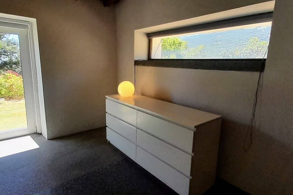 Foto 12 von 13: Casa Branca Al