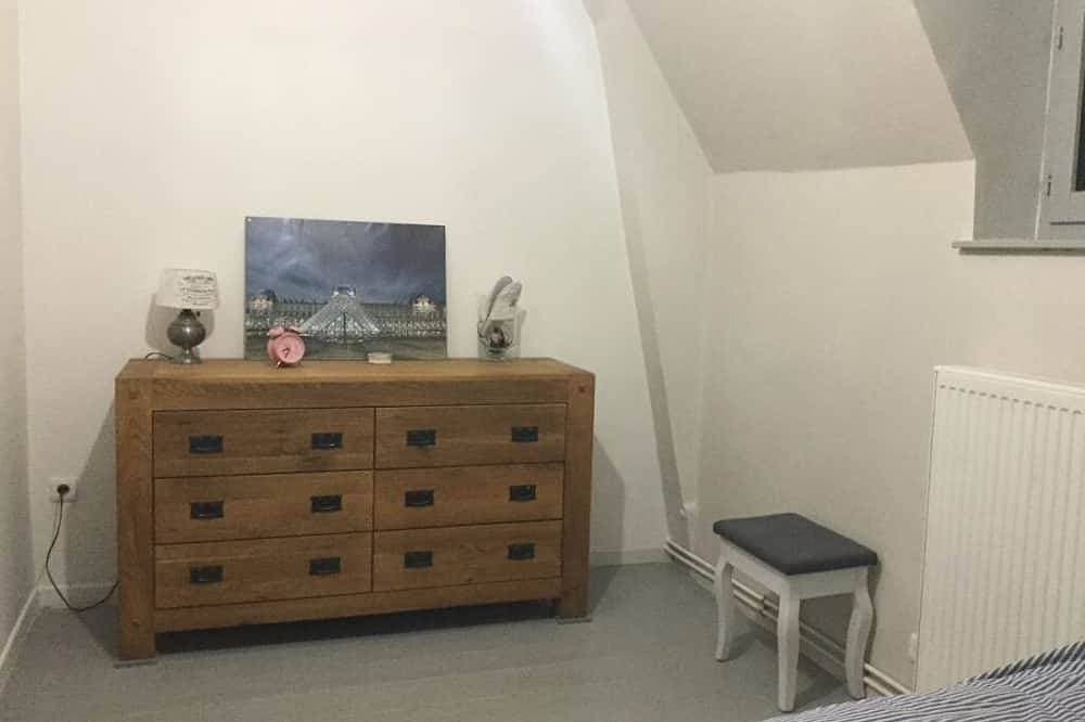 Foto 2 von 16: Das Haus mit Charakter