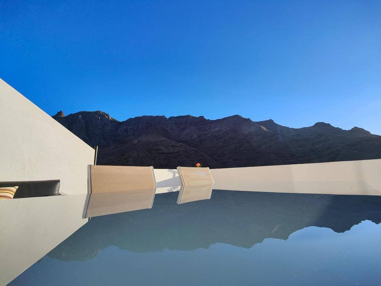 Foto 12 von 28: Holiday Home