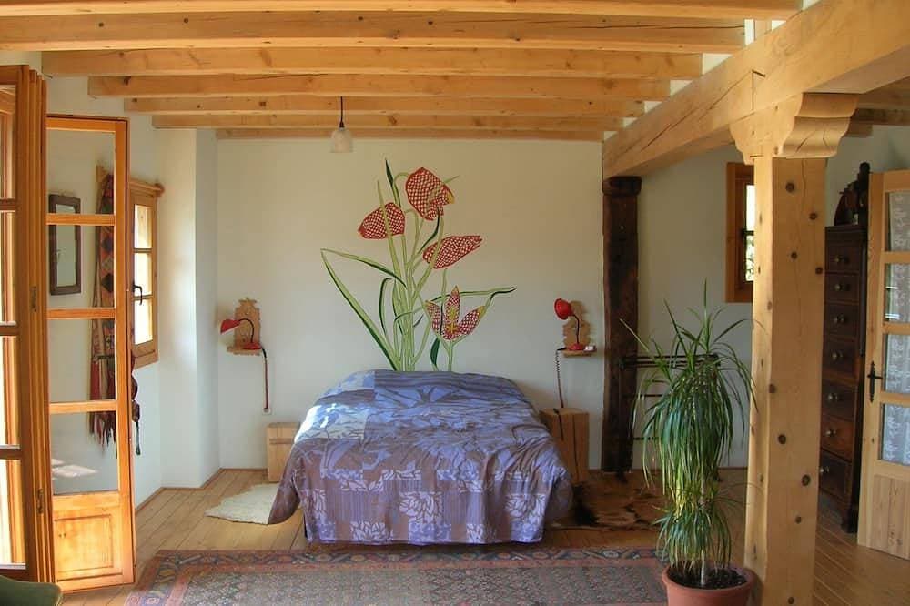 Foto 7 von 22: Schönes Haus im Baskenland