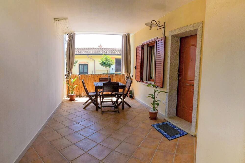 Biriala Apartment 1 1