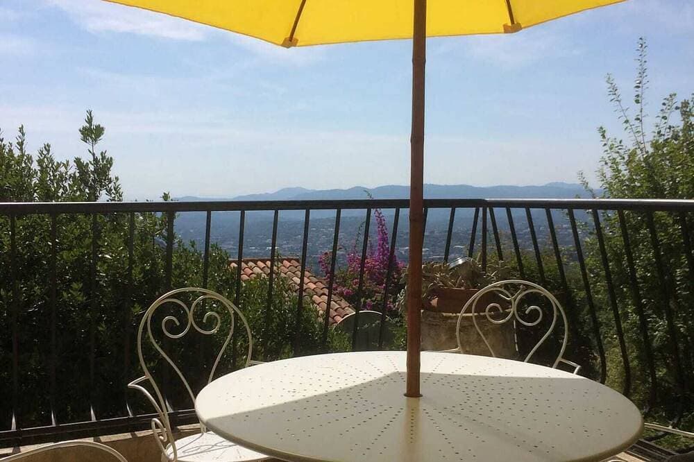 Foto 6 von 6: Homerez - Villa in Grasse