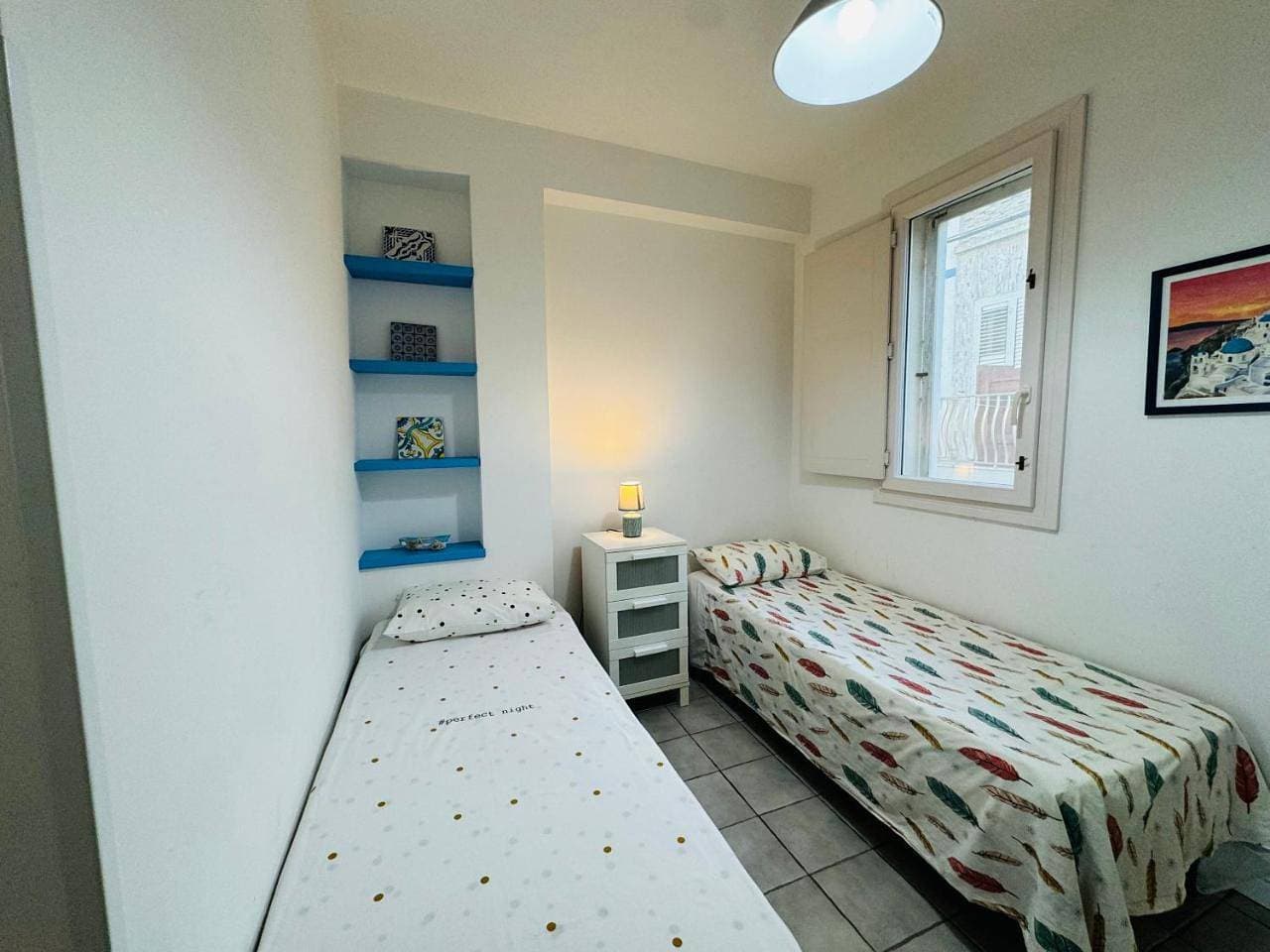 Foto 8 von 30: Two-Bedroom Apartment