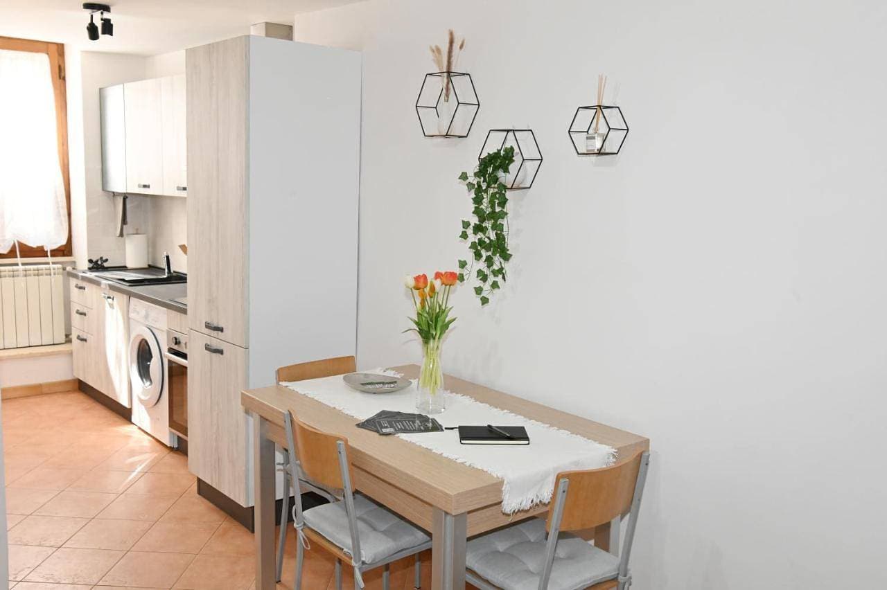 Casa Marconi 1