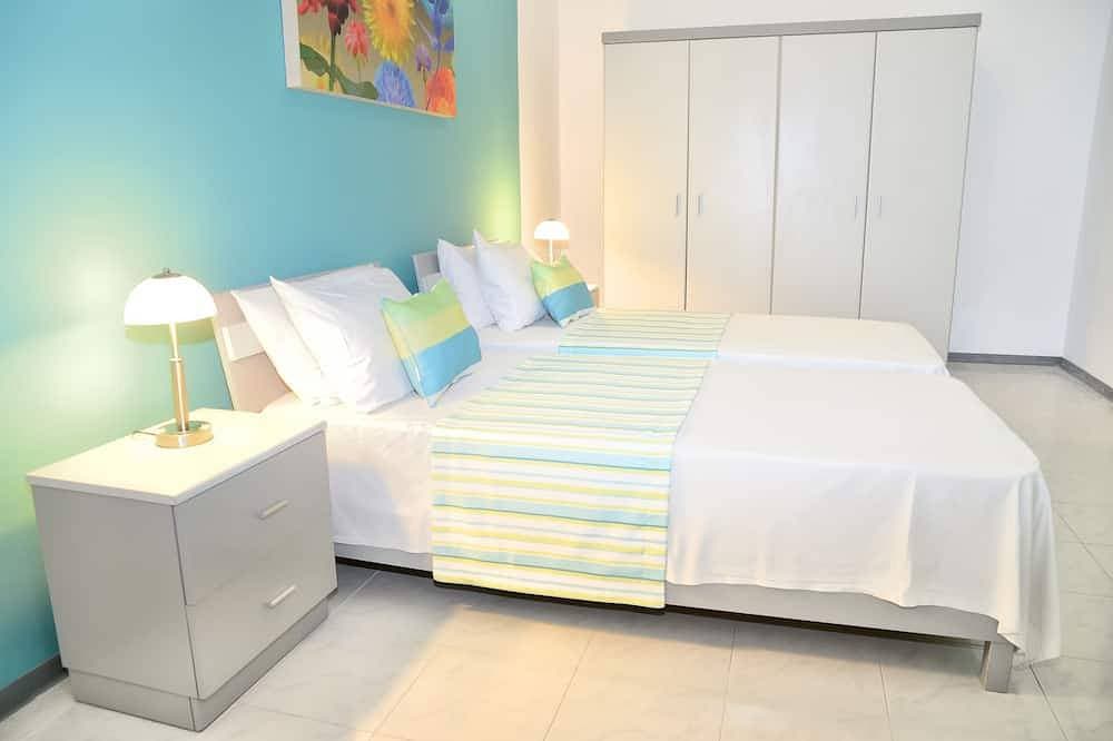 Foto 3 von 26: Villa Apartment 2 - Spektakuläre Lage in der Nähe von allem!