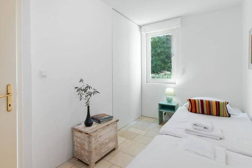 Foto 4 von 30: Traumhaftes Apartment mit großer Terrasse