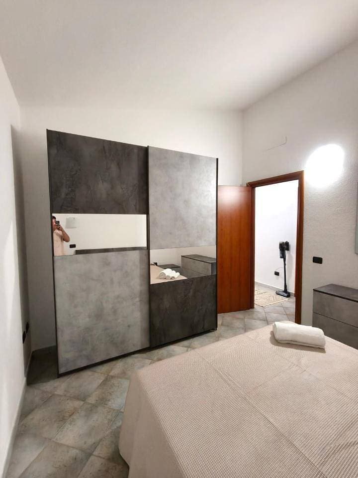 Foto 6 von 7: One-Bedroom House