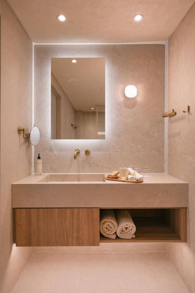 Foto 8 von 9: Classic Room