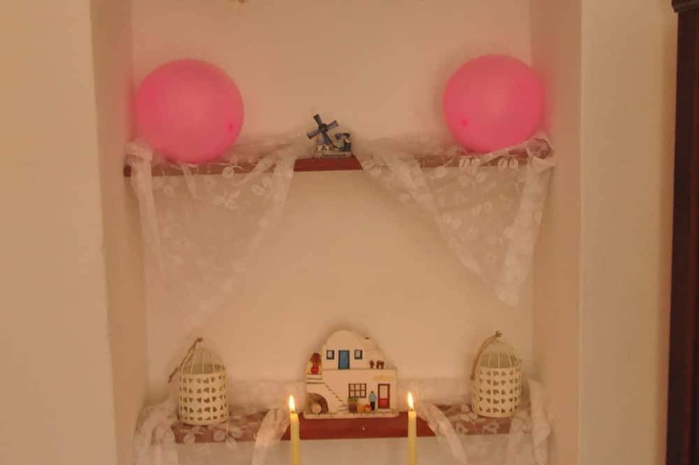 Foto 10 von 30: Romantisches Studio mit fantastischem Pool