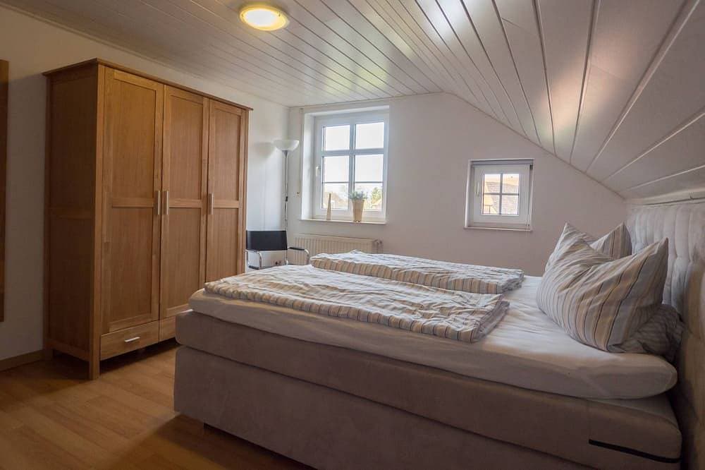 Foto 2 von 30: Erholsame Ferienwohnung an der Havel/Elbe zum Entspannen und Ausruhen  Abbendorf