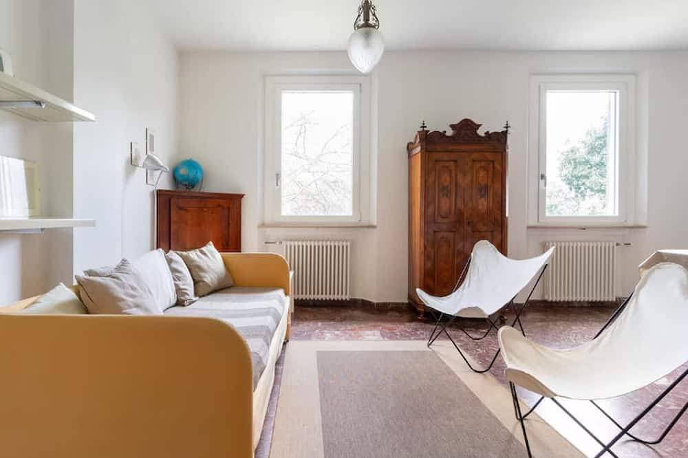 Foto 5 von 30: Villa Marani – Exclusive Nature & Comfort