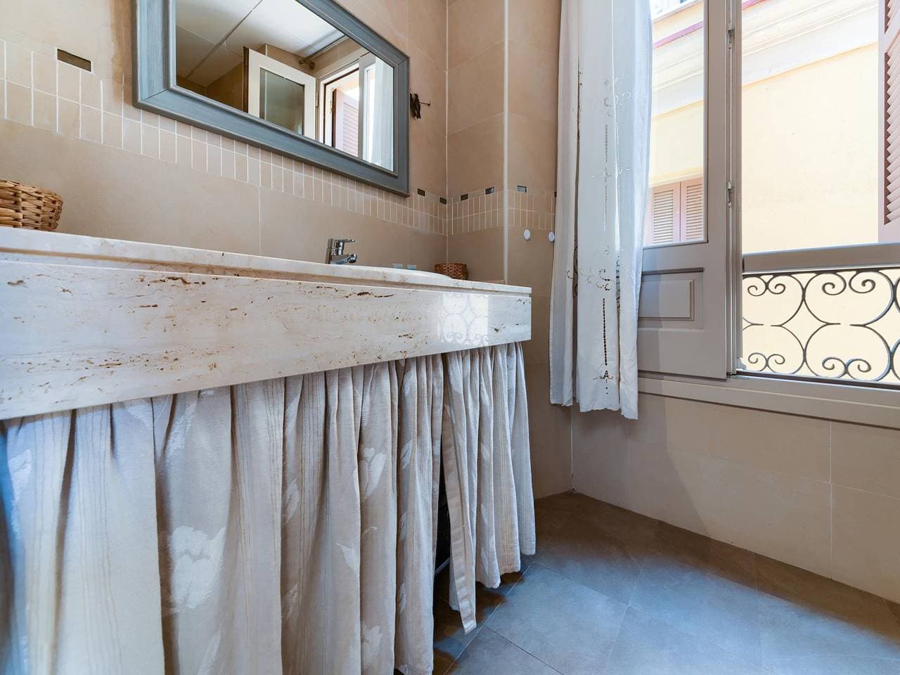 Foto 10 von 24: Ferienwohnung für 4 Personen