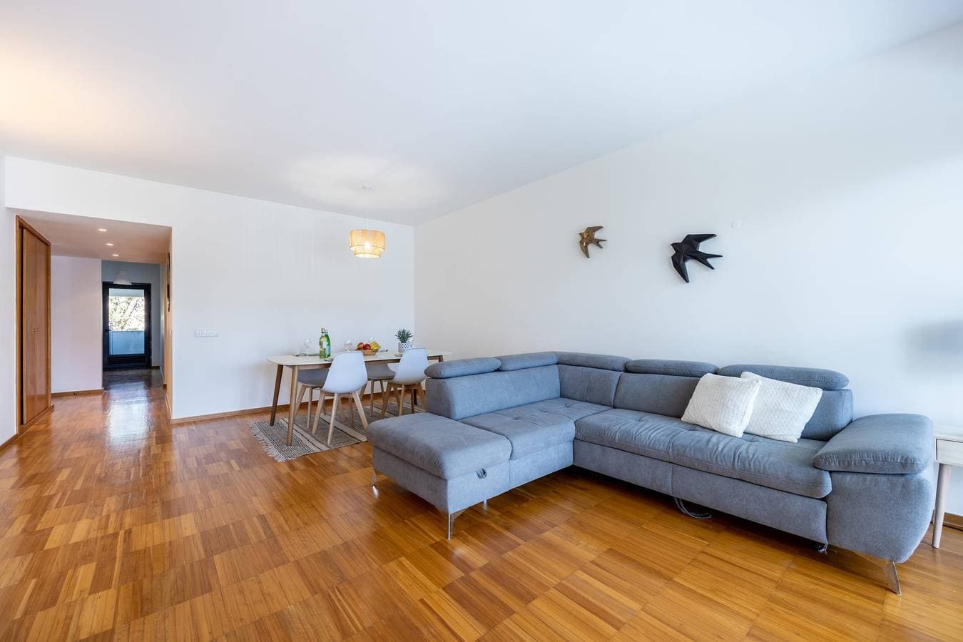 A Fábrica Loft Apartment 1