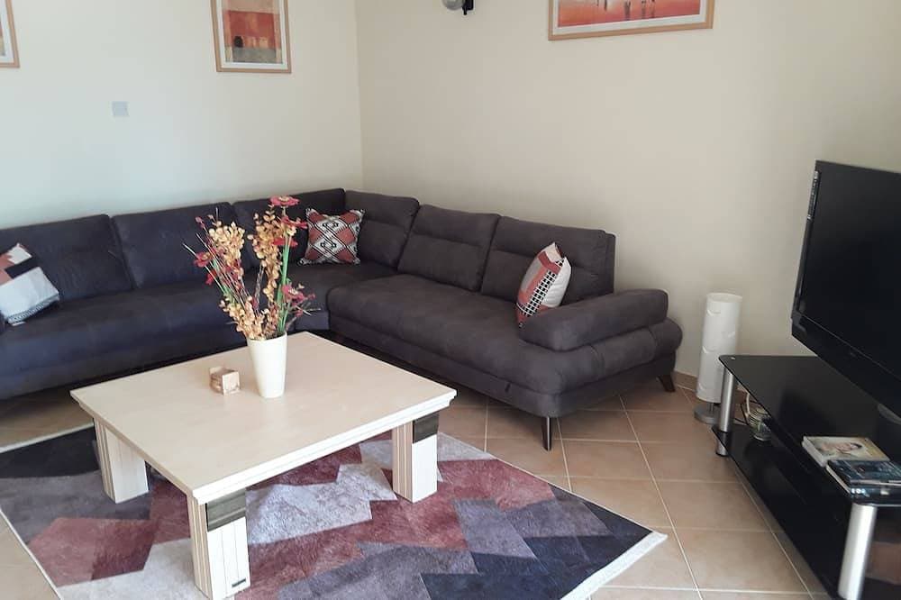 Foto 4 von 18: Luxuriöses 2-Bett-Apartment 3 Schöne Pools, Meer- und Bergblick, 10 Meg Wifi