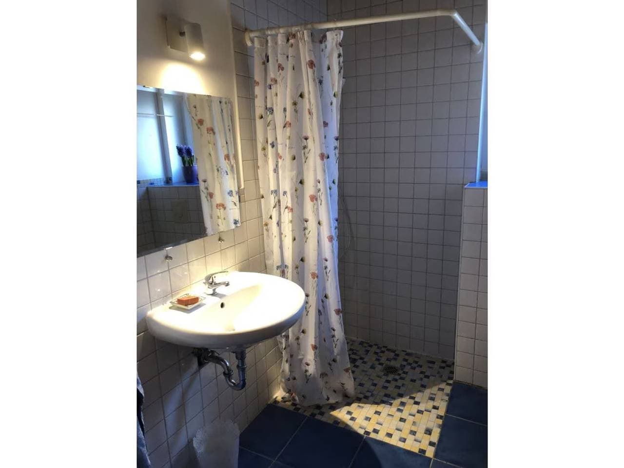 Foto 12 von 19: Ferienwohnung 'Kraus' mit Privatterrasse und Wi-Fi