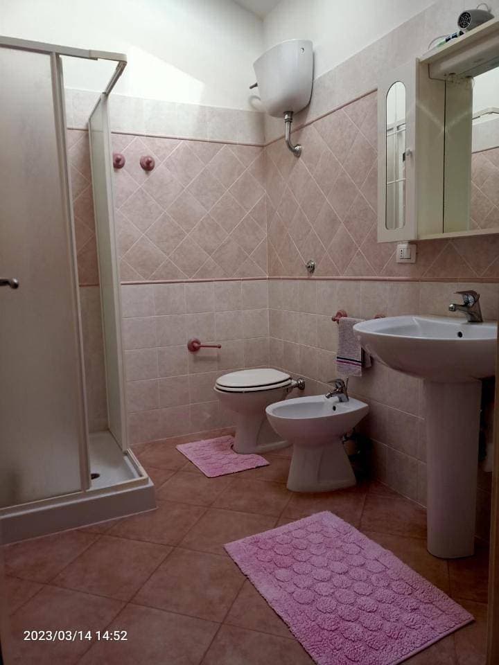 Foto 10 von 23: Two-Bedroom Apartment