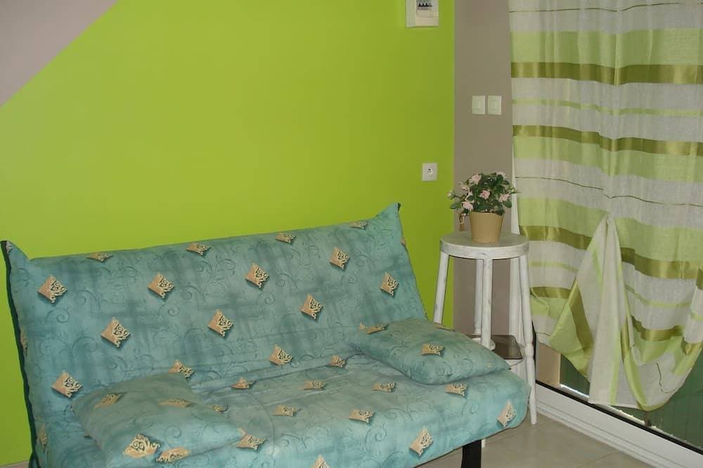 Foto 4 von 9: Sci residence confort et loisirs