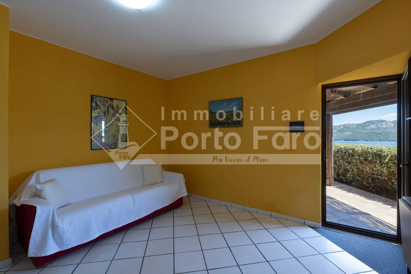 Foto 8 von 15: Ferienwohnung für 4 Personen