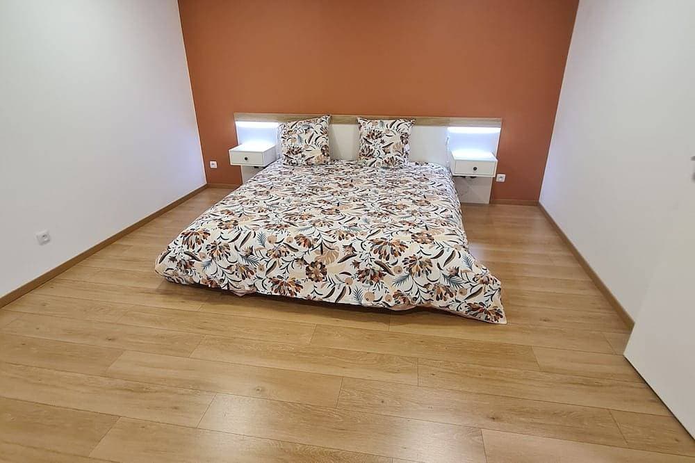 Foto 2 von 15: Maison Jusqu'à 8 Personnes