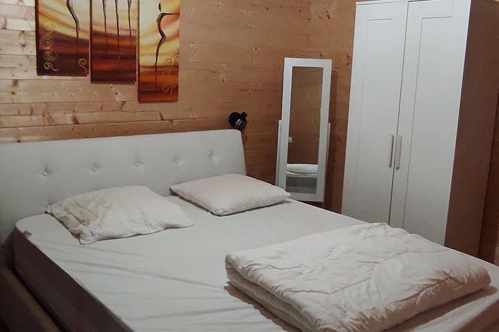 Foto 4 von 30: Modernes Chalet für 14 Pers mit Privatparkplatz