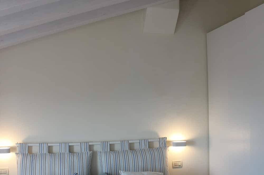 Foto 5 von 30: Haus mit atemberaubendem Blick auf die Bucht von Lerici