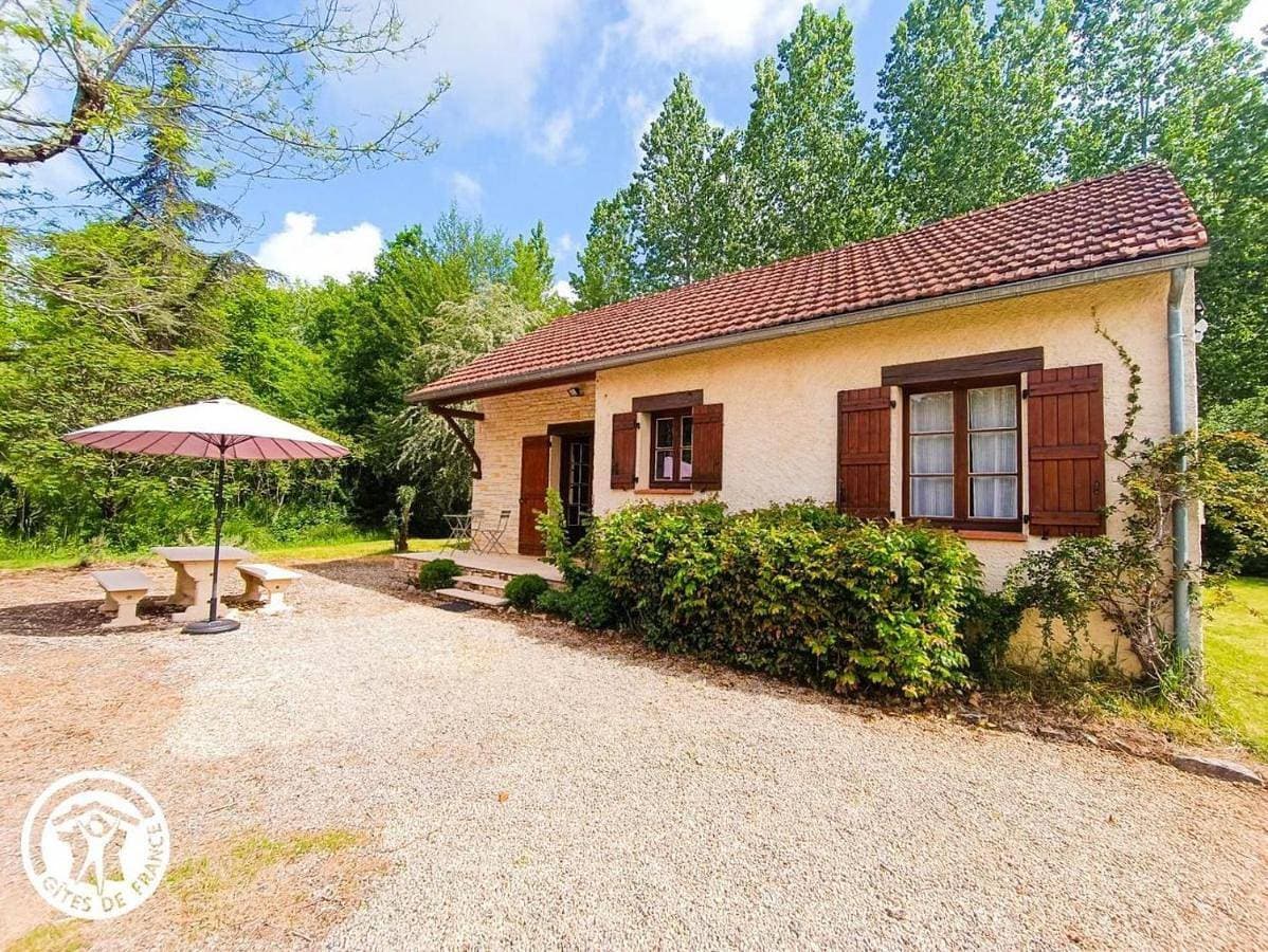 Foto 3 von 24: Three-Bedroom House
