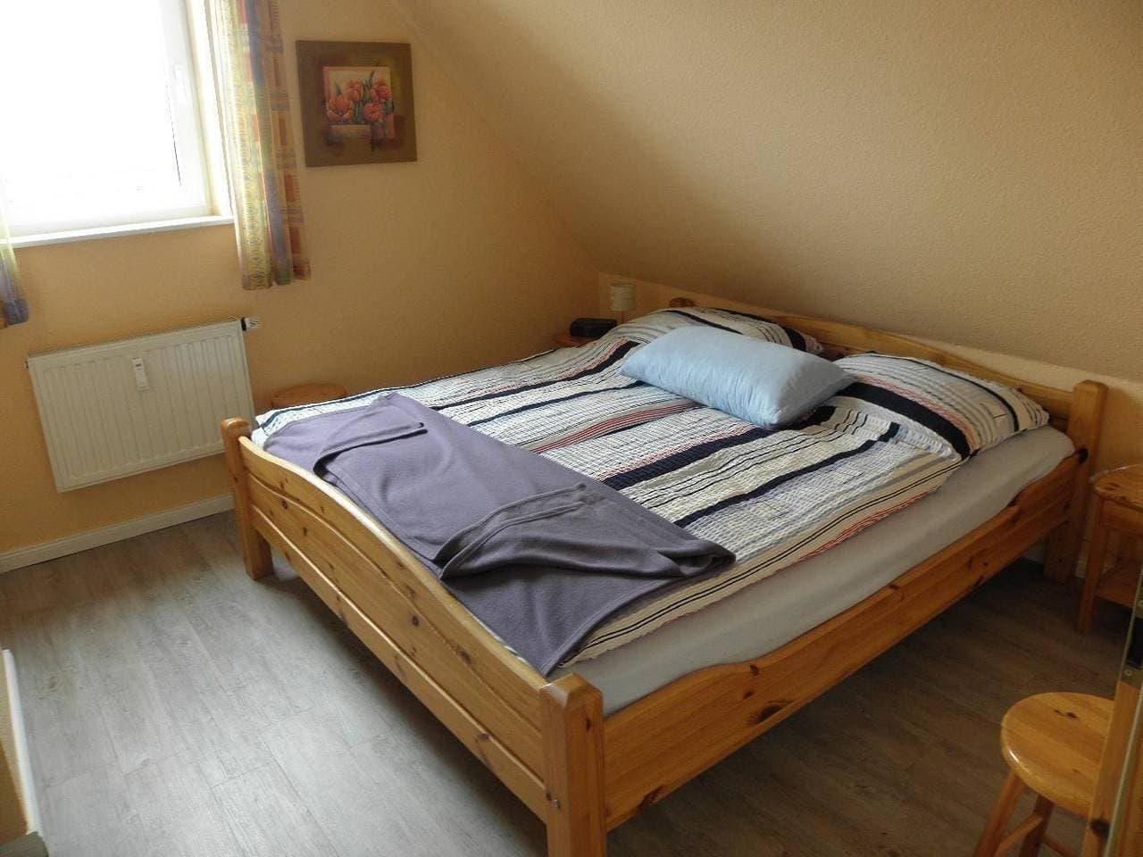 Foto 8 von 14: Wogemann II, Wohnung 12