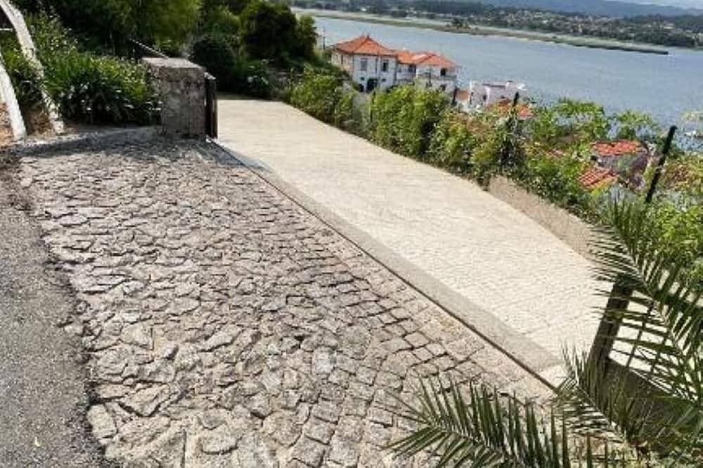 Foto 13 von 30: Casa da Linha