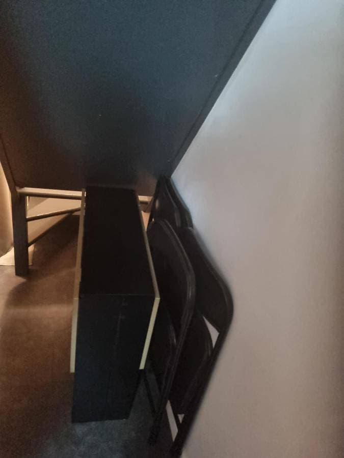 Foto 5 von 28: Two-Bedroom House