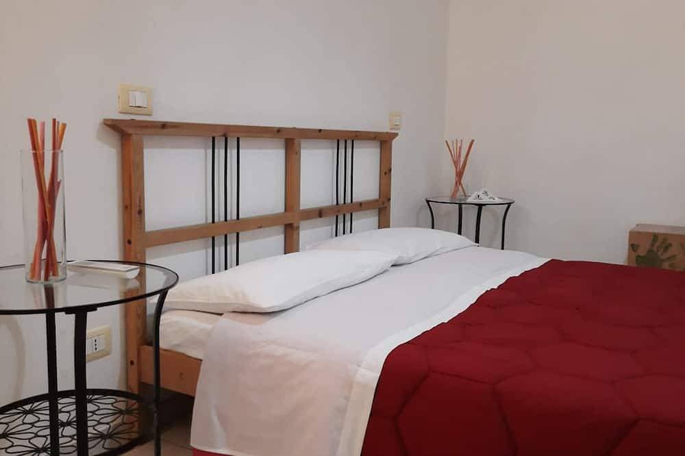 Foto 5 von 29: Friends house Naples center