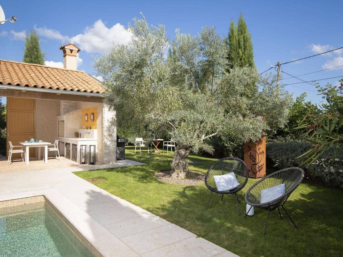 Foto 5 von 5: Holiday Home
