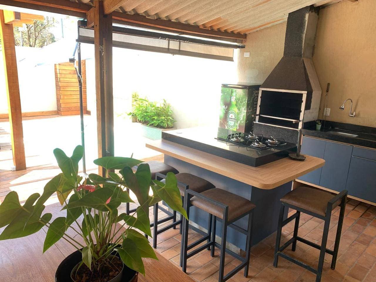 Foto 6 von 38: Holiday Home