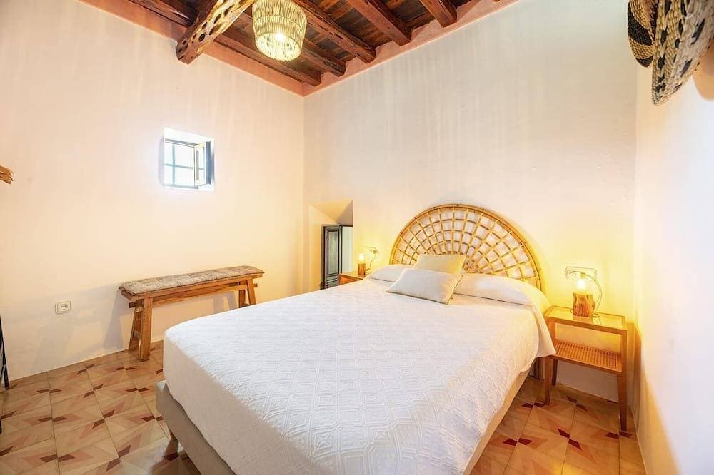 Foto 4 von 30: Ferienhaus / Villa - Ibiza