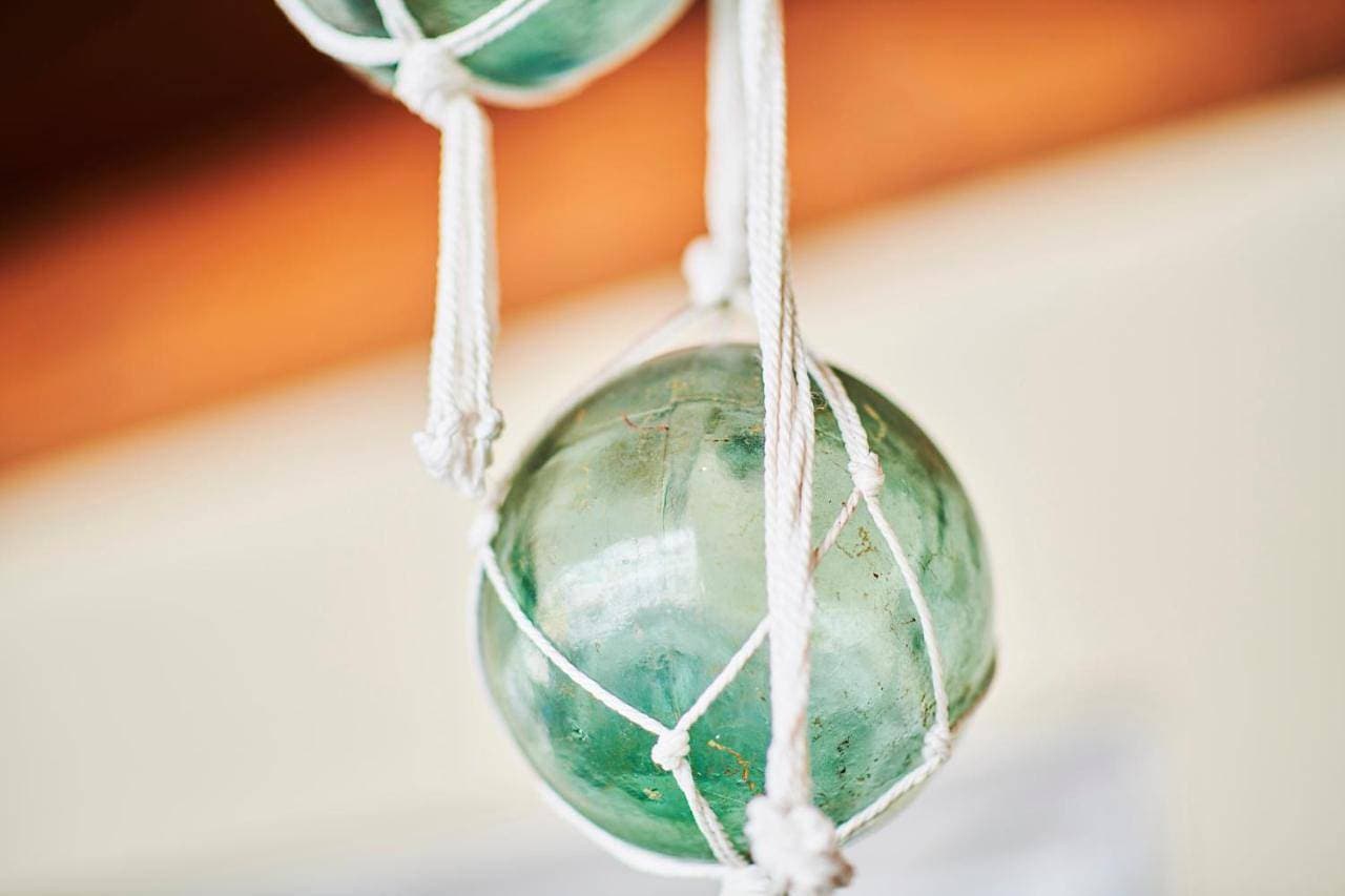 Foto 4 von 46: Three-Bedroom Townhouse