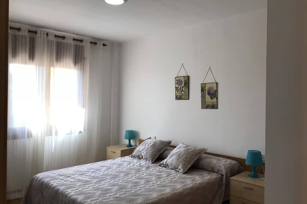 Foto 3 von 11: Apartment l'Estartit beach