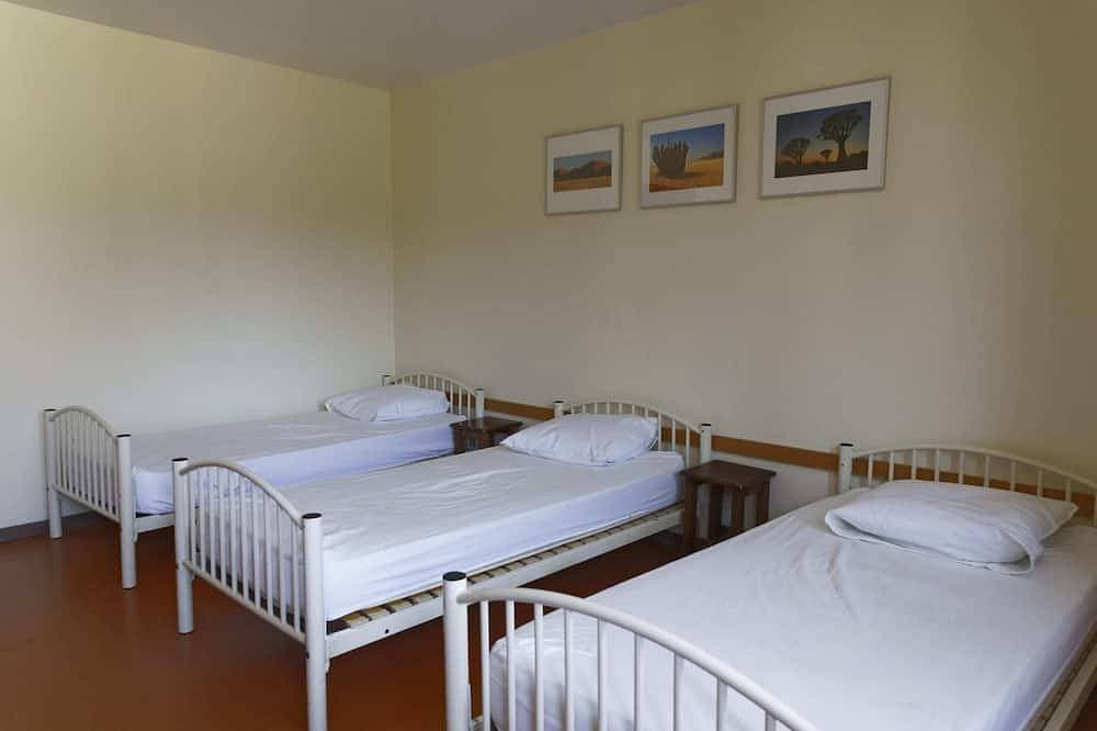 Foto 2 von 25: Gîte Les Espelines für 15 Personen in Vassieux en Vercors
