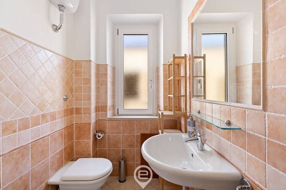 Foto 12 von 30: Is Feminas 26 – Your seaside escape just steps from the beach 🌊☀️