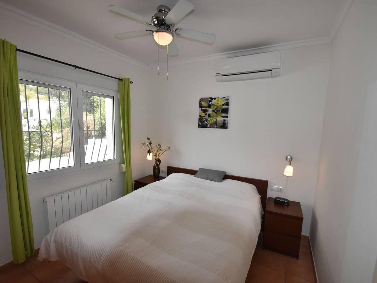 Foto 11 von 40: „Sea Breeze Villa Escape“
