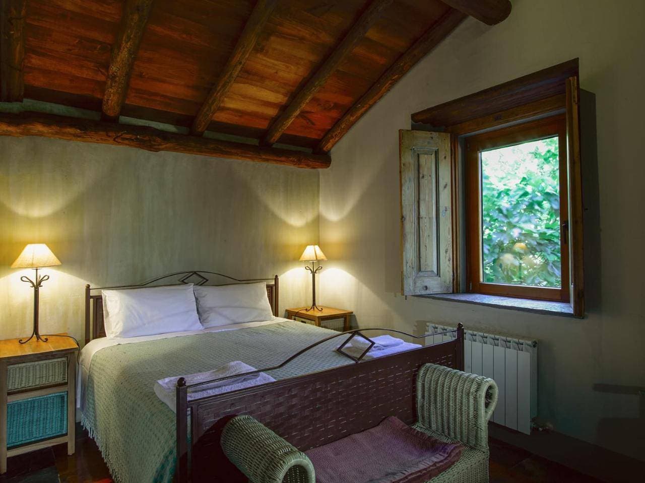 Foto 6 von 22: Villa with Private Pool